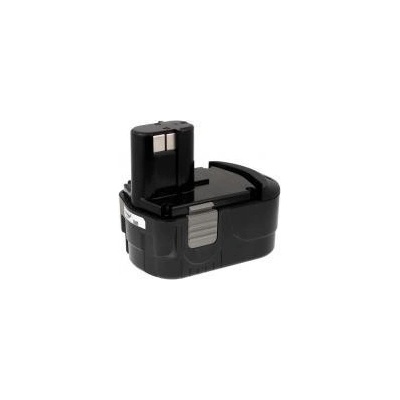 POWERY Hitachi EB1820 2500mAh NiMH 18V - neoriginální – Hledejceny.cz