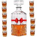 Pasabahce Karafa MetaMarket 1 l