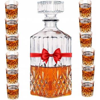 Pasabahce Karafa MetaMarket 1 l