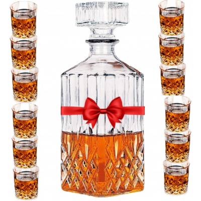 Pasabahce Karafa MetaMarket 1 l