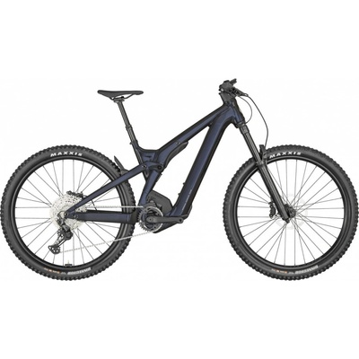 Scott Patron eRide 900 2023