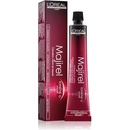 L'Oréal Majirel oxidační barva 5,35 Beauty Colouring Cream 50 ml