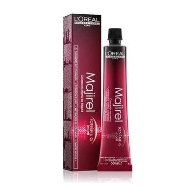 L'Oréal Majirel oxidační barva 9,03 Beauty Colouring Cream 50 ml
