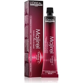 L'Oréal Majirel oxidační barva 5,0 50 ml