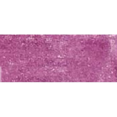 Caran d´Ache Pablo 090 Purple