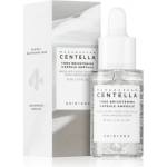 SKIN1004 Tone Brightening Capsule Ampoule Skin Serum за жени 30ml