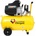 VERKE V81151