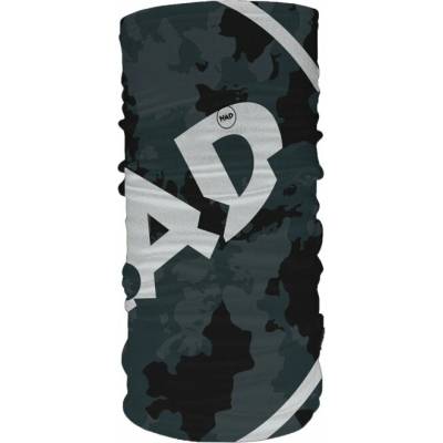 H.A.D. Originals Icon H.A.D. Camouflage