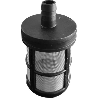 Филтър за градински маркуч nrock (3515317)