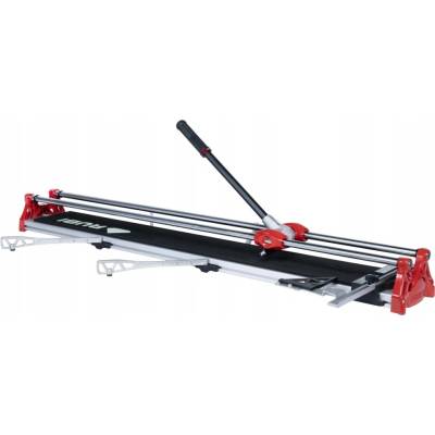 Rubi HIT-N R26963