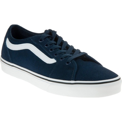 Vans MN Filmore Decon modrá