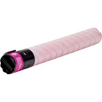 Katun Performance Konica Minolta TN-216M, TN-319M, A11G351, A11G350 - kompatibilný