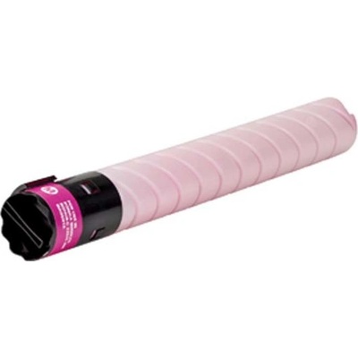 Katun Performance Konica Minolta TN-216M, TN-319M, A11G351, A11G350 - kompatibilný