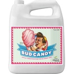  Bud Candy 4L - органичен стимулатор на цъфтеж/вкус/мирис/цвят