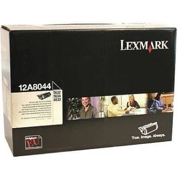 Lexmark 12A8044 - originální