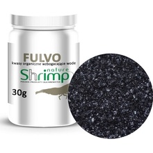 Shrimp Nature Fulvo 4 g