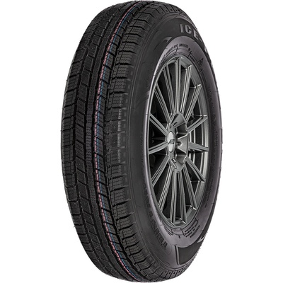 Tristar Snowpower 205/65 R15 102T