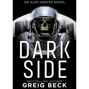 Dark Side: Alex Hunter 9 (ISBN: 9781760987725)