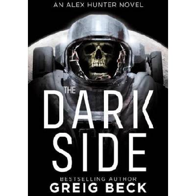 Dark Side: Alex Hunter 9