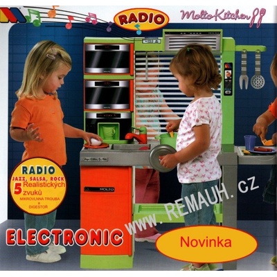 FARO 9161 s mikrovlnou trobou