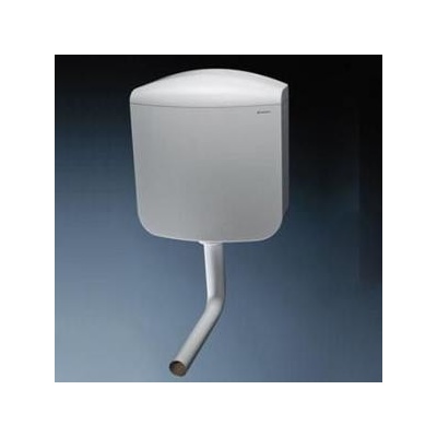 GEBERIT 136531111