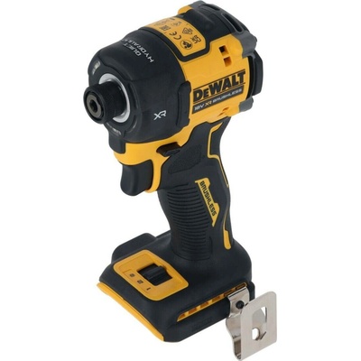 DeWalt DCF870N