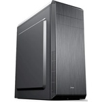 MS Element M310 (MSC10005)
