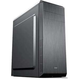 MS Element M310 (MSC10005)