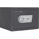 Rottner Toscana 40