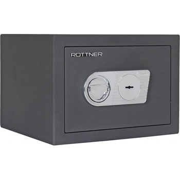 Rottner Toscana 40