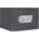 Rottner Toscana 40