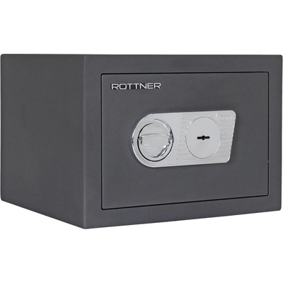 Rottner Toscana 40