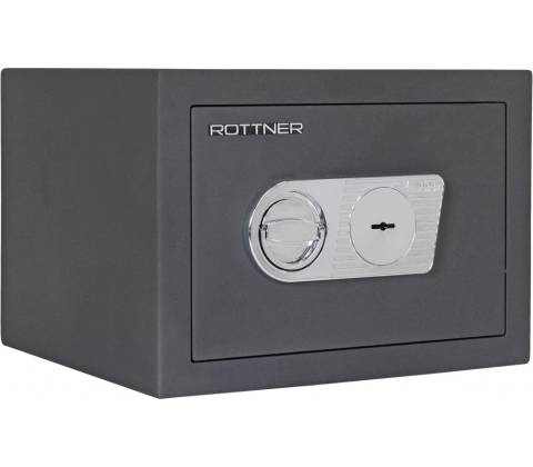 Rottner Toscana 40