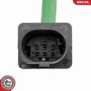 Lambda sonda ESEN SKV 09SKV207