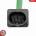Lambda sonda ESEN SKV 09SKV207