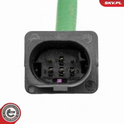 Lambda sonda ESEN SKV 09SKV207