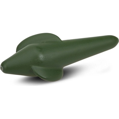 Unicat Plavák Camou Rotary Subfloat 10g