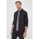 Giorgio Armani Риза Armani Exchange (8NZC31.ZN28Z.NOS)