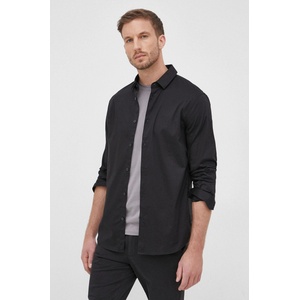 Giorgio Armani Риза (8NZC31.ZN28Z.NOS) - answear - 136,89 лв