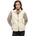 SUPERDRY Потник Superdry Active vest - Beige (Rice White)