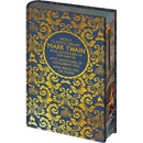 World Classics Library: Mark Twain - Mark Twain