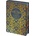 World Classics Library: Mark Twain - Mark Twain