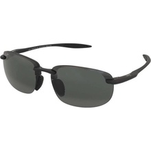 Maui Jim Hookipa Ultra AF 677-02