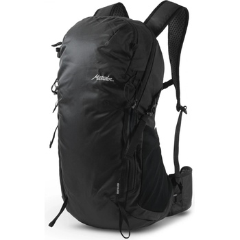 Matador Туристическа раница Matador Beast18 Walking backpack - Black - размер One Size (502-5835-0111)