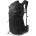 Matador Туристическа раница Matador Beast18 Walking backpack - Black - размер One Size (502-5835-0111)