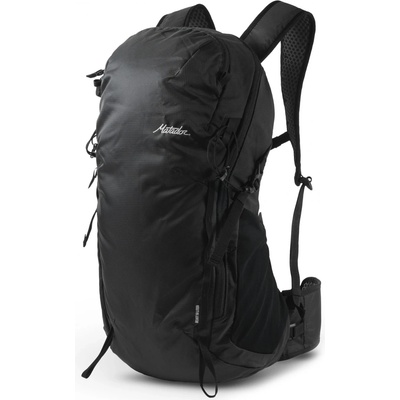 Matador Туристическа раница Matador Beast18 Walking backpack - Black - размер One Size (502-5835-0111)