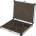 Hoteche HT501041