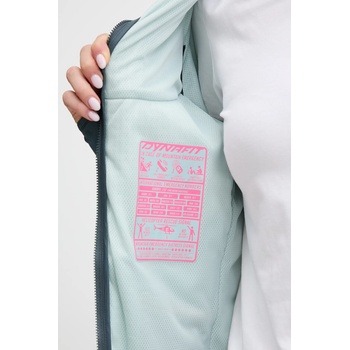 Dynafit Спортно яке Dynafit Mezzalama (08.0000071597)