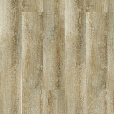 Floor Forever Design Home Click 5009 2,64 m²