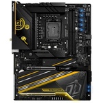 ASRock Z890 Taichi OCF Дънни платки